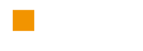 Koop Logo